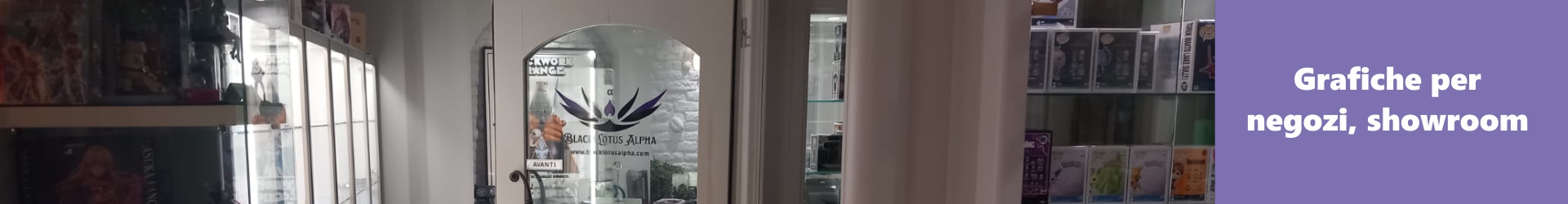 STUDIO GRAFICO 39 - Santorso (VICENZA) - Agenzia di COMUNICAZIONE VICENZA - Grafica pubblicitaria VICENZA - Web design VICENZA Thiene e Schio - Grafica e stampa VICENZA - Grafica e stampa SCHIO - Grafica e stampa THIENE - Siti internet SCHIO - Grafica Carmignano di Brenta PADOVA - Siti internet Thiene - Siti internet Padova - Siti web Vicenza - Siti web Schio - Siti web thiene - Siti internet Carmignano di Brenta PADOVA - Siti in HTML5 Vicenza - Siti in wordpress Vicenza - Siti in HTML5 Vicenza - Siti in wordpress Schio - GRAFICA WEB Vicenza - Disegni tecnici Vicenza - DISEGNI VICENZA - Grafica Zane - web designer VICENZA - cad Vicenza - disegnatrice a Vicenza - Graphic Design Studio a Santorso (VICENZA)