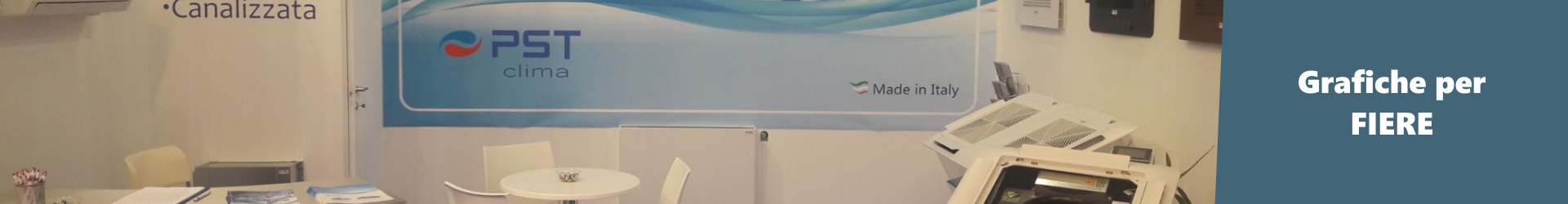 STUDIO GRAFICO 39 - Santorso (VICENZA) - Agenzia di COMUNICAZIONE VICENZA - Grafica pubblicitaria VICENZA - Web design VICENZA Thiene e Schio - Grafica e stampa VICENZA - Grafica e stampa SCHIO - Grafica e stampa THIENE - Siti internet SCHIO - Grafica Carmignano di Brenta PADOVA - Siti internet Thiene - Siti internet Padova - Siti web Vicenza - Siti web Schio - Siti web thiene - Siti internet Carmignano di Brenta PADOVA - Siti in HTML5 Vicenza - Siti in wordpress Vicenza - Siti in HTML5 Vicenza - Siti in wordpress Schio - GRAFICA WEB Vicenza - Disegni tecnici Vicenza - DISEGNI VICENZA - Grafica Zane - web designer VICENZA - cad Vicenza - disegnatrice a Vicenza - Graphic Design Studio a Santorso (VICENZA)