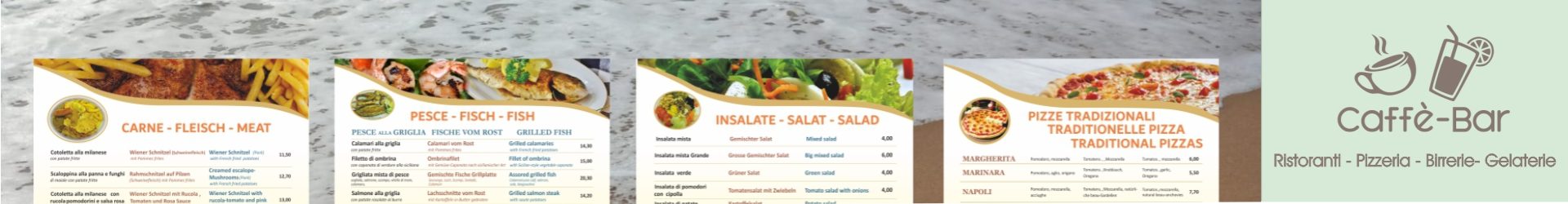 STUDIO GRAFICO 39 - Santorso (VICENZA) - Agenzia di COMUNICAZIONE VICENZA - Grafica pubblicitaria VICENZA - Web design VICENZA Thiene e Schio - Grafica e stampa VICENZA - Grafica e stampa SCHIO - Grafica e stampa THIENE - Siti internet SCHIO - Grafica Carmignano di Brenta PADOVA - Siti internet Thiene - Siti internet Padova - Siti web Vicenza - Siti web Schio - Siti web thiene - Siti internet Carmignano di Brenta PADOVA - Siti in HTML5 Vicenza - Siti in wordpress Vicenza - Siti in HTML5 Vicenza - Siti in wordpress Schio - GRAFICA WEB Vicenza - Disegni tecnici Vicenza - DISEGNI VICENZA - Grafica Zane - web designer VICENZA - cad Vicenza - disegnatrice a Vicenza - Graphic Design Studio a Santorso (VICENZA)