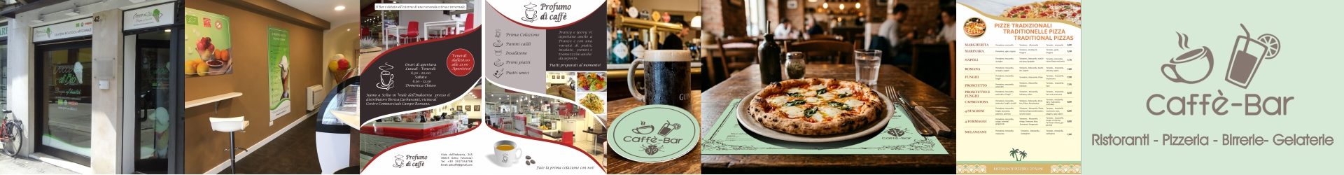 STUDIO GRAFICO 39 - Santorso (VICENZA) - Agenzia di COMUNICAZIONE VICENZA - Grafica pubblicitaria VICENZA - Web design VICENZA Thiene e Schio - Grafica e stampa VICENZA - Grafica e stampa SCHIO - Grafica e stampa THIENE - Siti internet SCHIO - Grafica Carmignano di Brenta PADOVA - Siti internet Thiene - Siti internet Padova - Siti web Vicenza - Siti web Schio - Siti web thiene - Siti internet Carmignano di Brenta PADOVA - Siti in HTML5 Vicenza - Siti in wordpress Vicenza - Siti in HTML5 Vicenza - Siti in wordpress Schio - GRAFICA WEB Vicenza - Disegni tecnici Vicenza - DISEGNI VICENZA - Grafica Zane - web designer VICENZA - cad Vicenza - disegnatrice a Vicenza - Graphic Design Studio a Santorso (VICENZA)